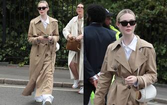 12_wimbledon_2023_look_elle_fanning_getty - 1