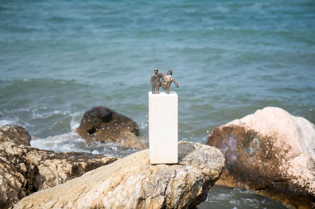 2_MATTEO_FATO_SCOGLI_BAIA_FLAMINIA.jpg
