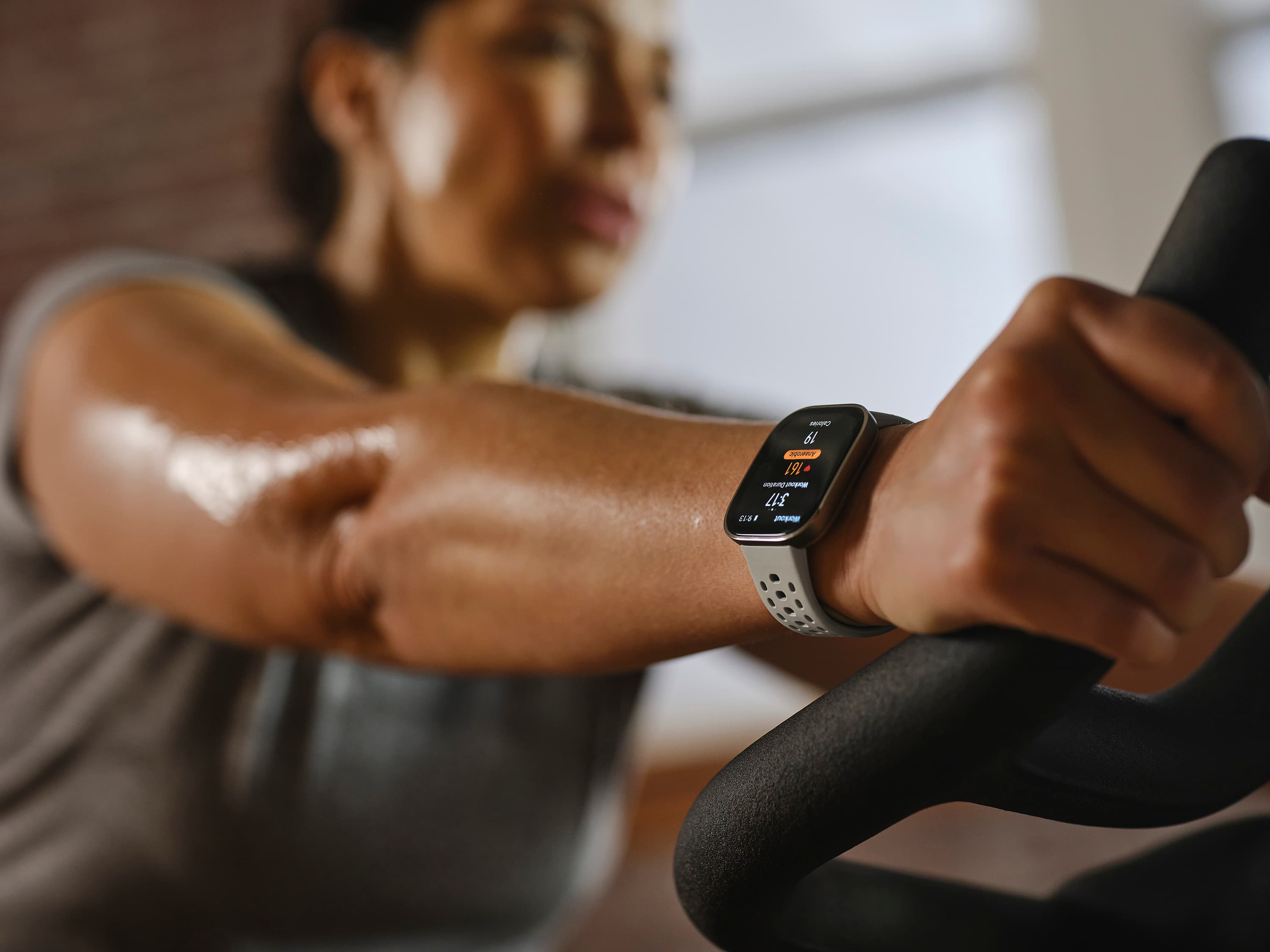 Amazfit Bip 6