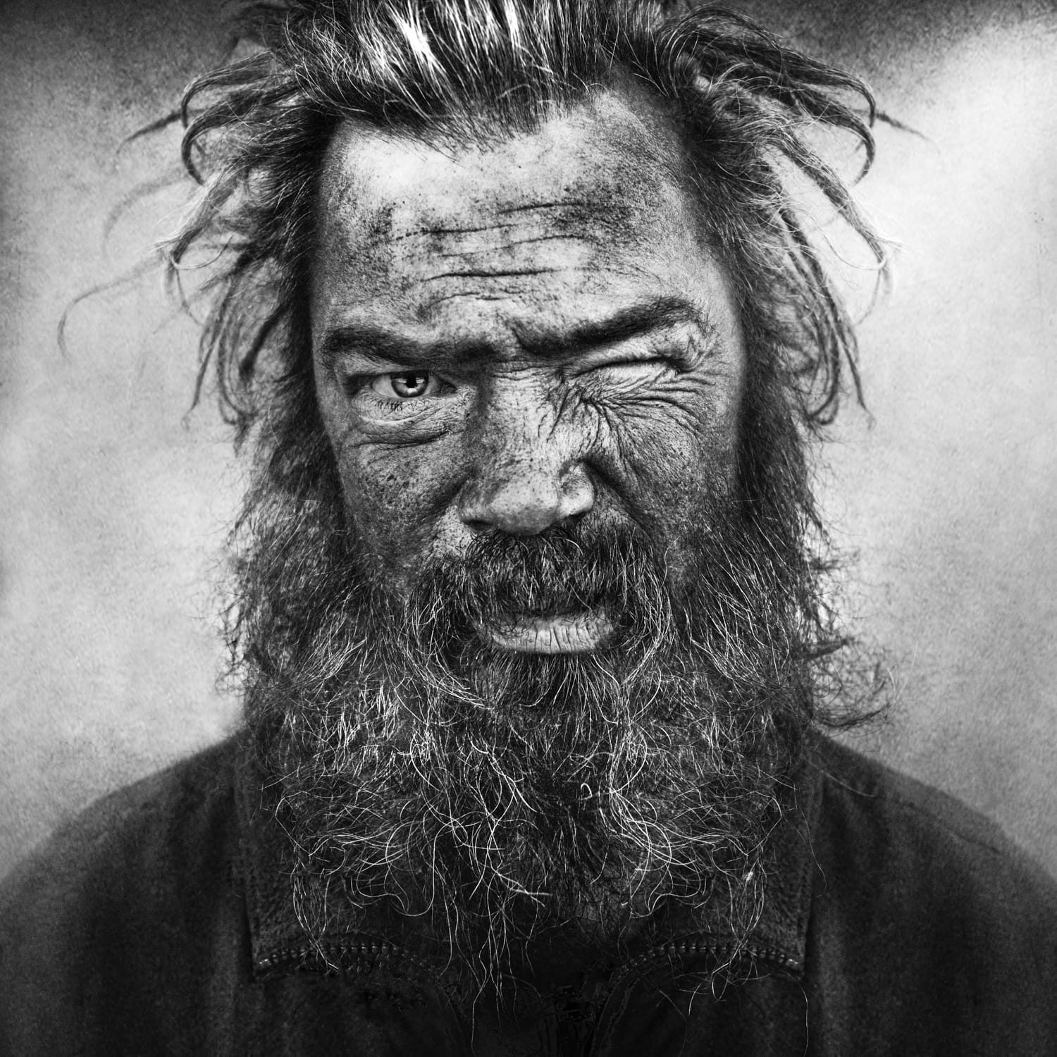 Photo_Lee_Jeffries.jpg