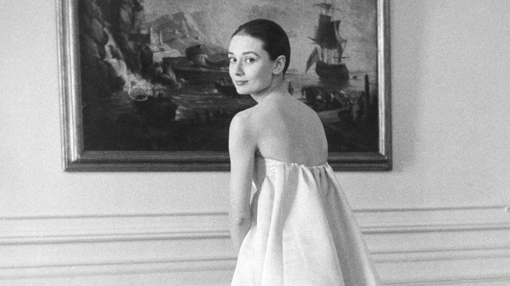 Audrey_Intl_Eng_Digital_EST_Still7.jpg