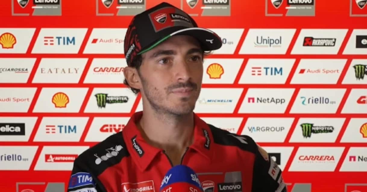 https://static.sky.it/editorialimages/cb63858e0c0b8cf51f9a25469e56455fa912a8a2/skysport/it/motori/motogp/video/2025/09/11/bagnaia-gp-misano-san-marino-intervista-1035178/bagnaia_og.jpg?im=Resize,width=1218