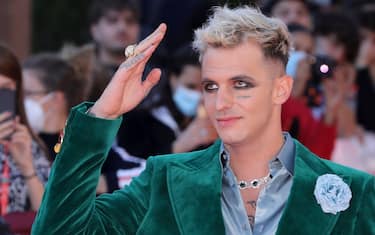 Achille Lauro