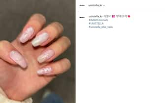 08_unghie_nail_art_primavera_2024_ig - 1