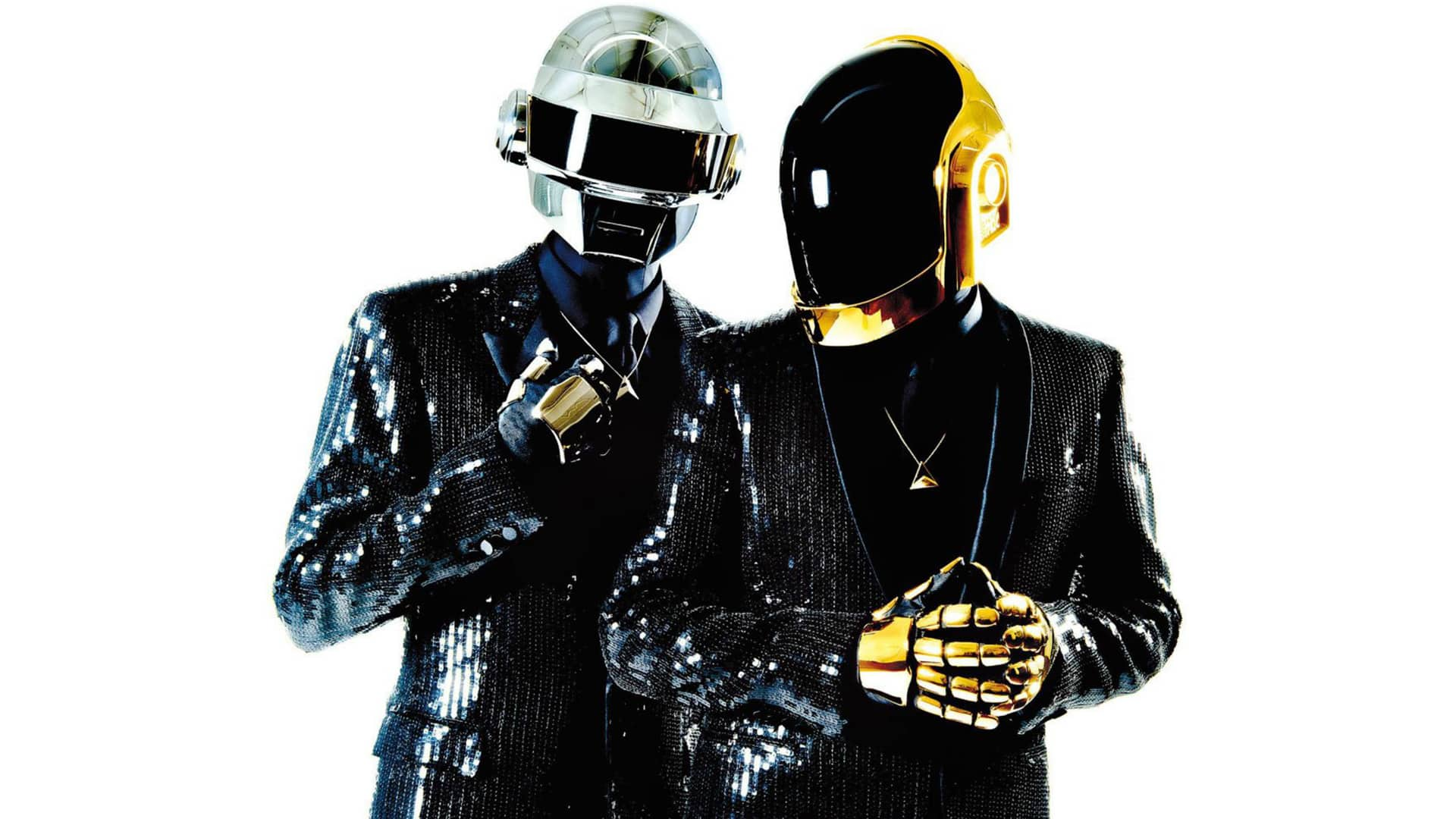 daft-punk-pop-profiles.jpg