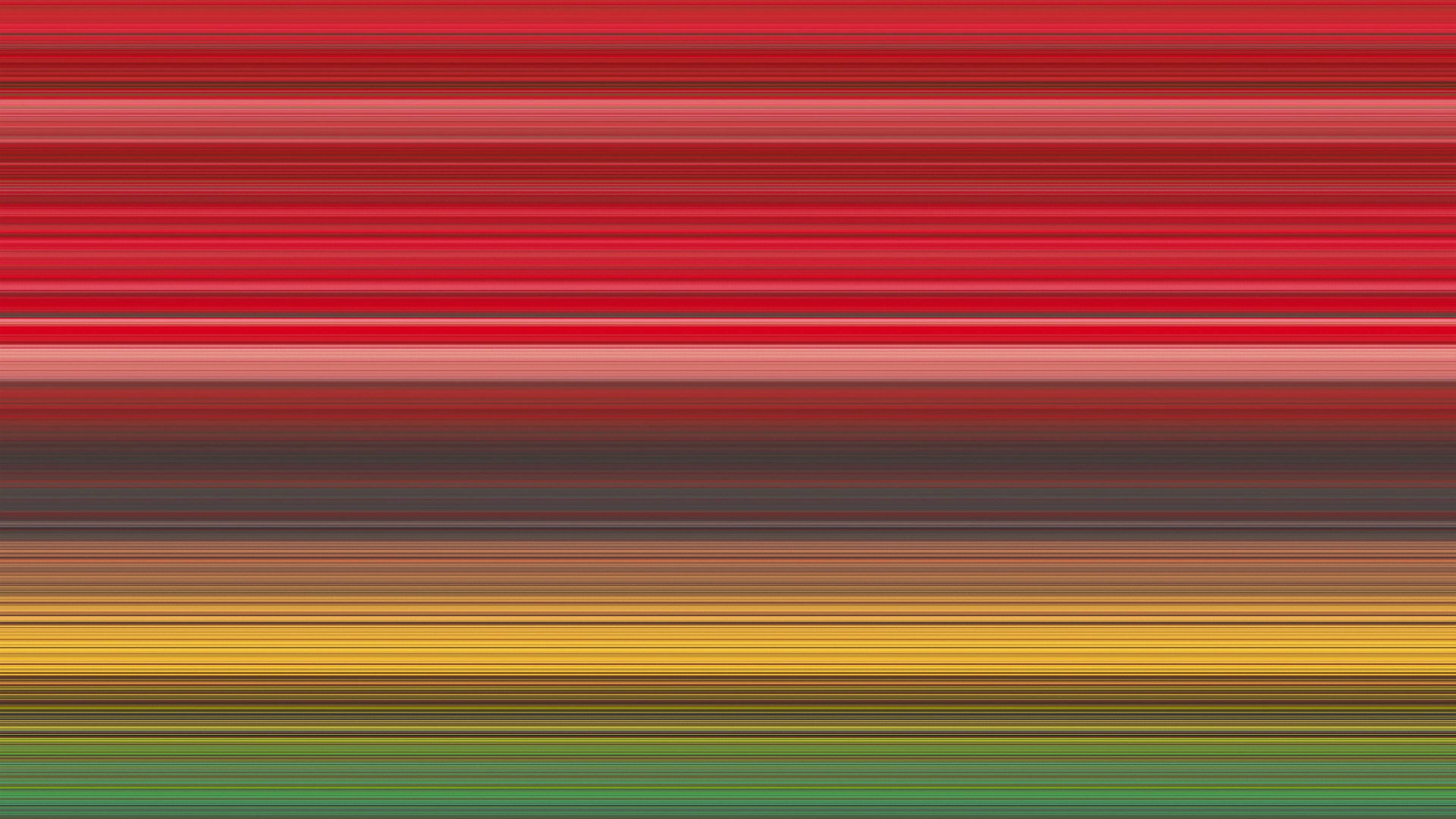 f38a321a33e8378c73bc11250540920b.webp