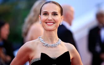 0-cannes-2025-red-carpet-getty - 1