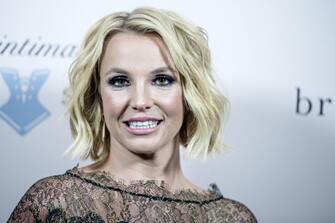 Spears