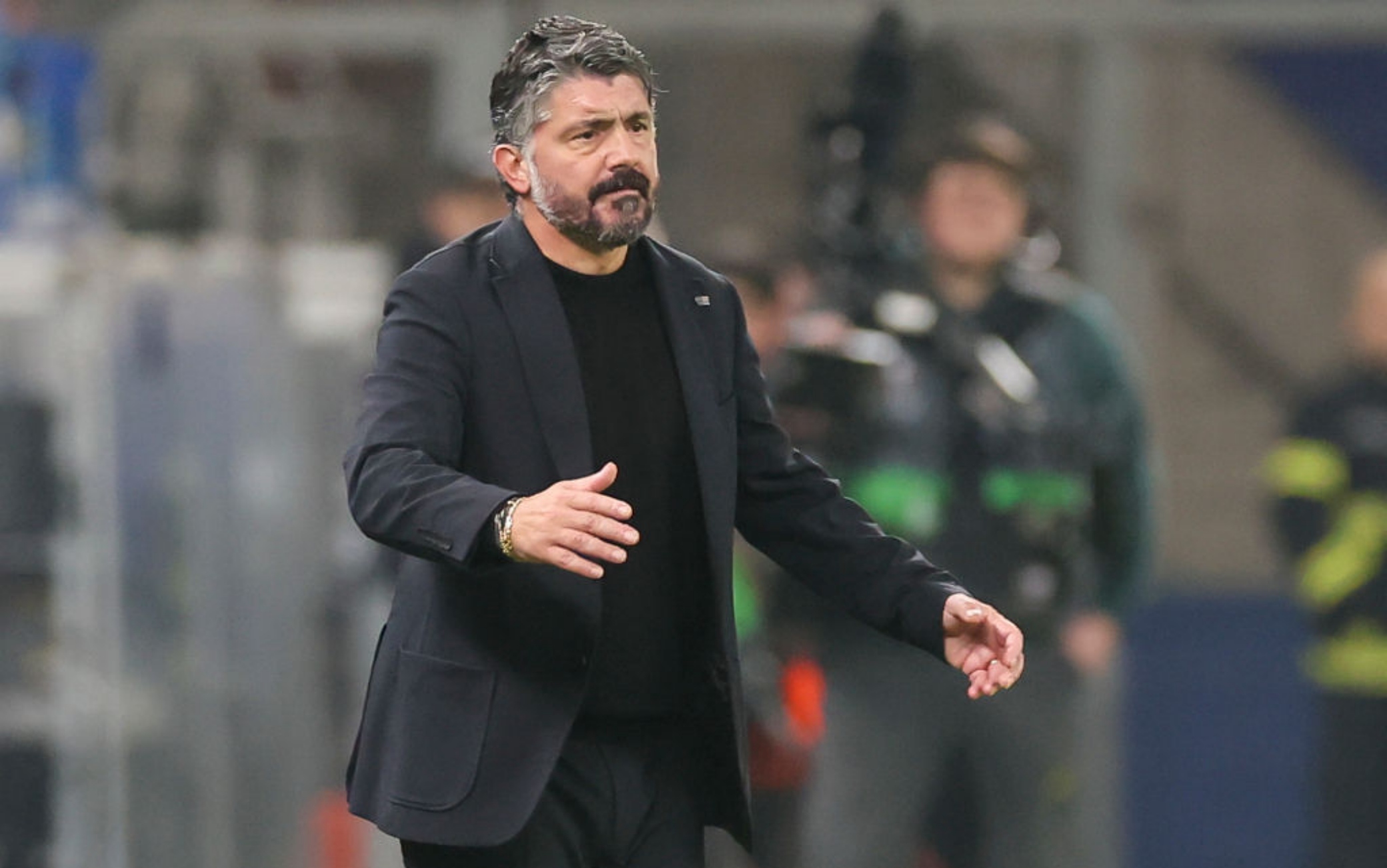 gattuso_esonerato