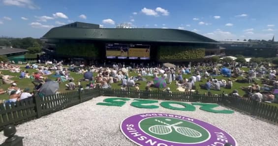 https://static.sky.it/editorialimages/cbb2c7a2133376aee50823c0e1b4c49791dc6d99/skysport/it/tennis/video/2025/07/01/wimbledon-come-si-vedono-partite-collinetta-video/og_wimbledon_Screen.jpg?im=Resize,width=565