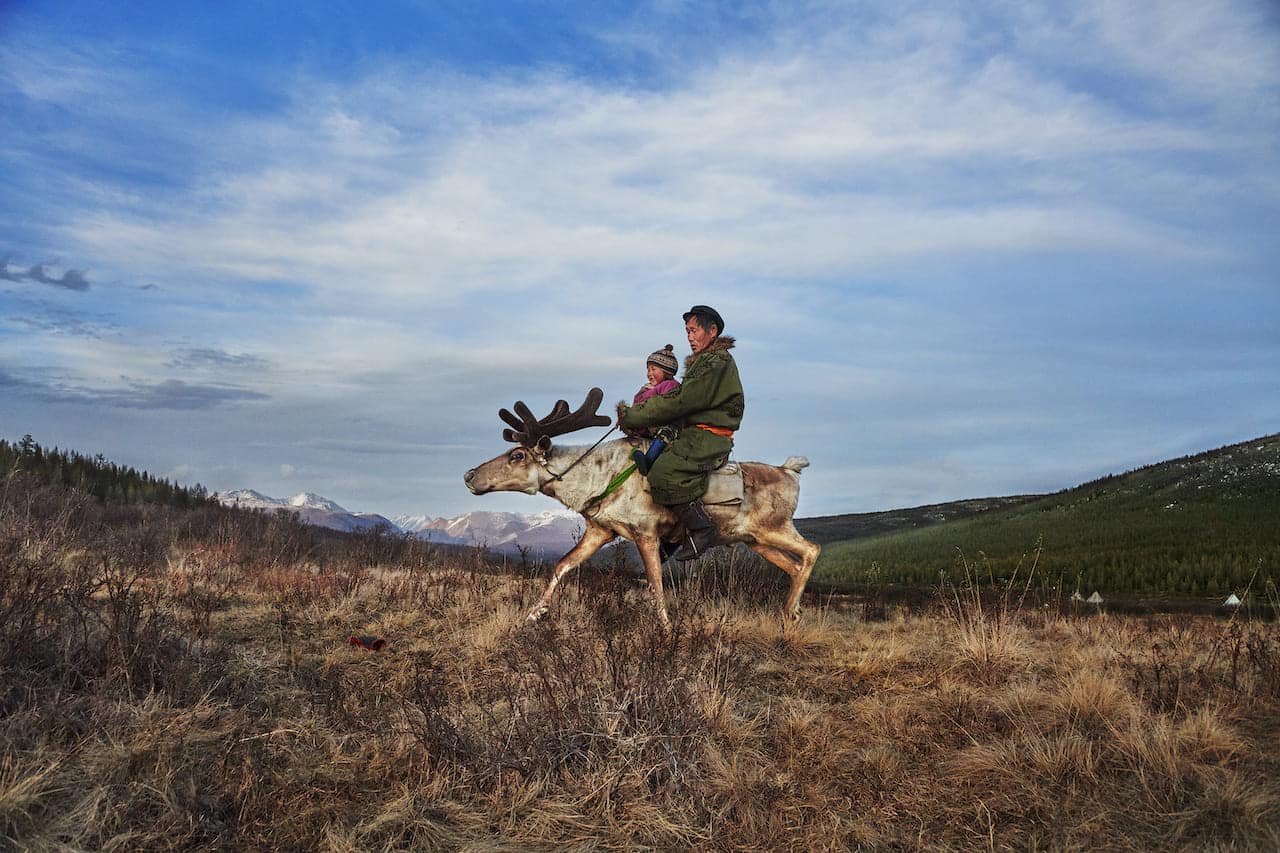 Mongolia-del-Nord-2018-Steve-McCurry.jpg