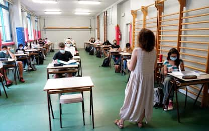 Bentornati a N.E.R.D. Non è roba per donne. Parliamo di matematica