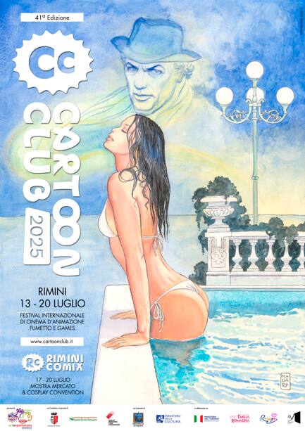 riminicomix2025