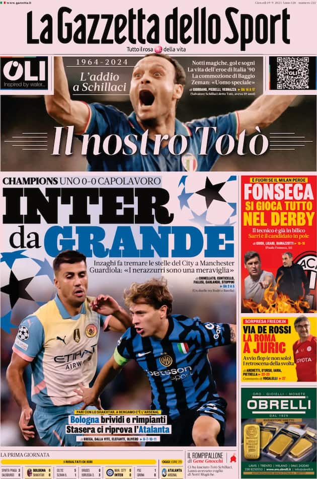 5_Gazzetta.jpg?im=Resize,width=630