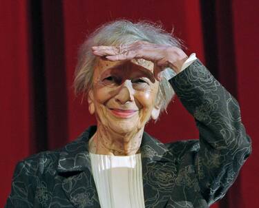 Wislawa Szymborska, La gioia di scrivere. Tutte le poesie (1945-2009)