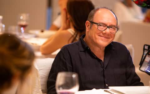 Si vive una vita sola