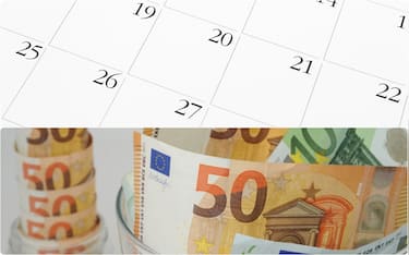 Calendario rottamazione quater