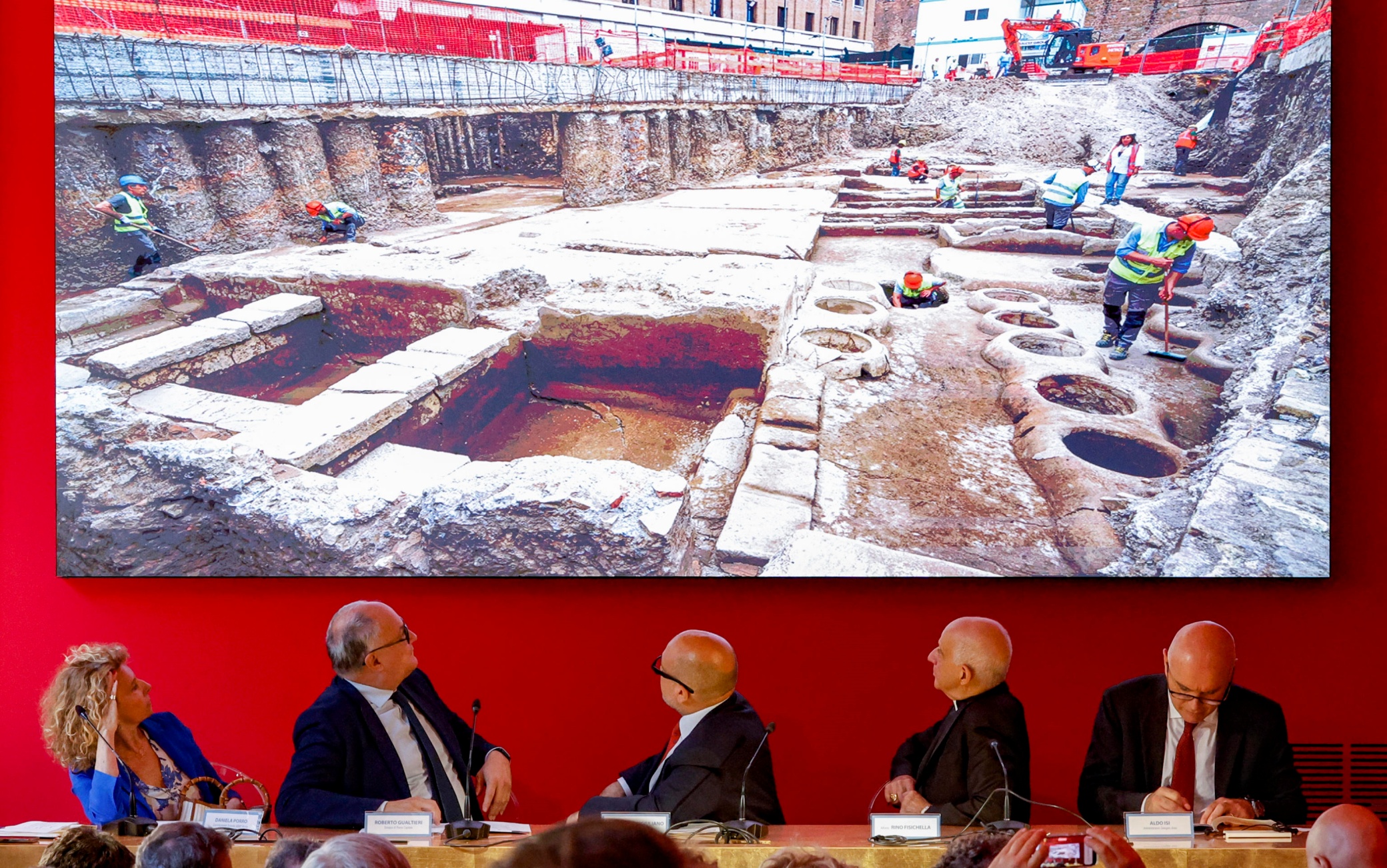 Indulgenza Plenaria 1 Agosto 2024 Giubileo 2025, cos'è e come si ottiene l'indulgenza plenaria | Sky TG24