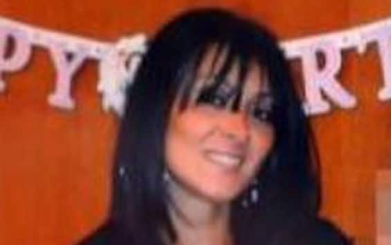 femminicidio melania rea il padre parolisi uccise mia figlia presto sar224 libero