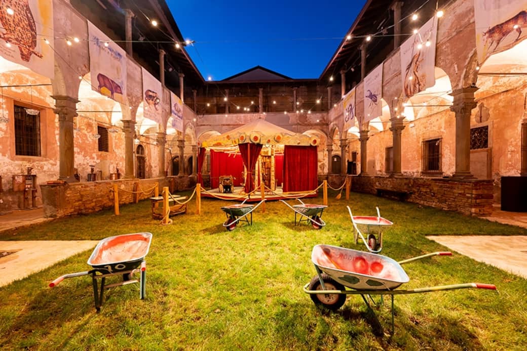 Il_Luna_Park_delle_Meraviglie_2C_Antonio_Catalano_e_TTB_2C_ph_Gianfranco_Rota_(6).jpg