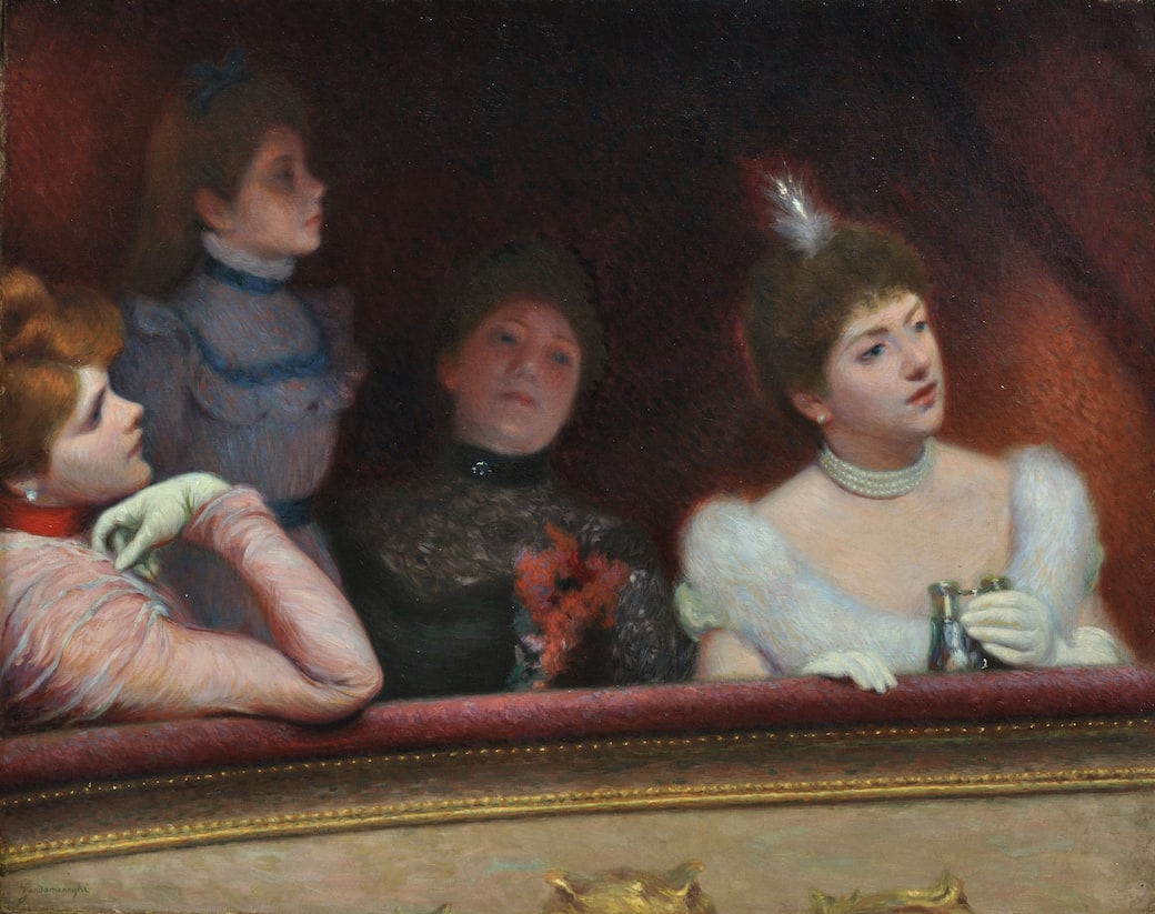 Federico_Zandomeneghi_Au_Théâtre_1895_ca_©_Istituto_Matteucci_Viareggio.jpeg