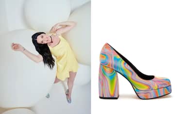 cover_katy_perry_collections_scarpe_ig - 1