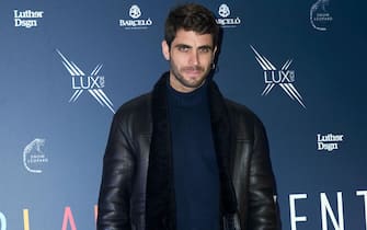 Marco Rossetti