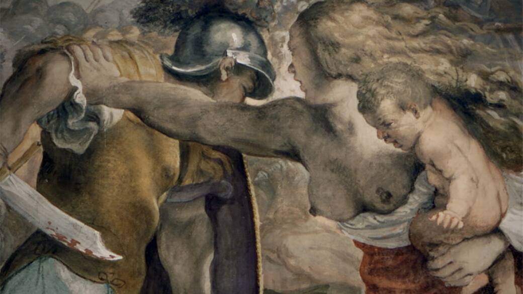 Carracci.jpg