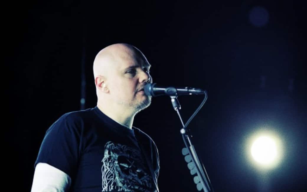 Billy-Corgan-Smashing-Pumpkins-live-a-Montreal-ottobre-2012-photo-by-Jordan-Cameron-fonte-Flickr-620x388.jpeg
