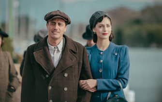 pif In guerra per amore