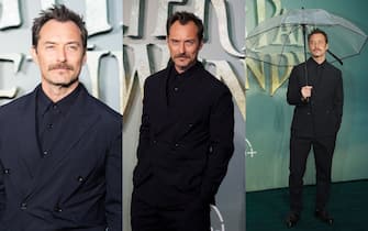 09_peter_pan_e_wendy_premiere_jude_law_ipa - 1