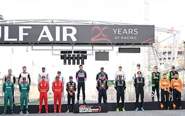 Un 2024 da tante 'prime volte'