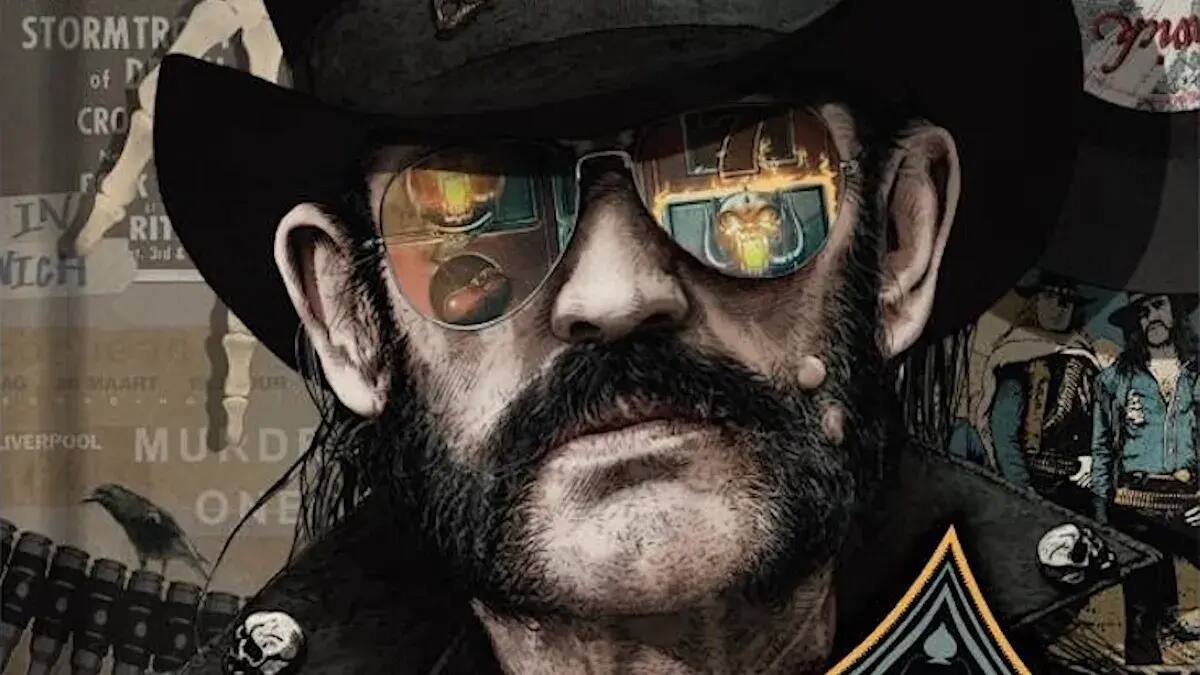 Lemmy-featured.webp