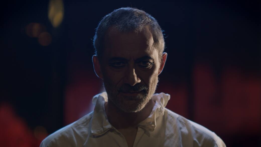 Filippo_Timi_in_scena_1.jpg