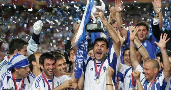 Europei 2004, storia e vincitore della 12^ edizione Sky Sport