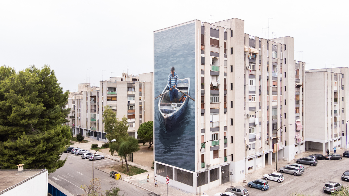 Slim_Safont_TRUSt_2021_ph_Cosimo_Calabrese_(1).jpeg