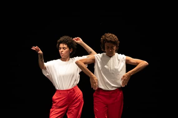 RIZZO-ANSELMO. Monumentum DA. Ph Elisa Nocentini