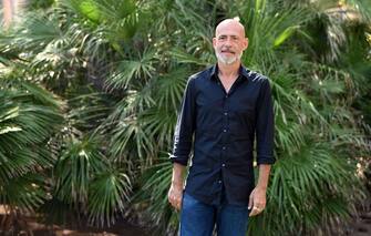Gianmarco Tognazzi
