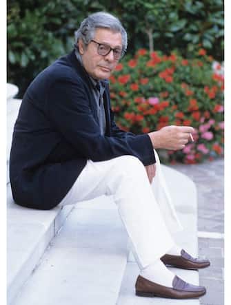 00-marcello-mastroianni-getty - 1