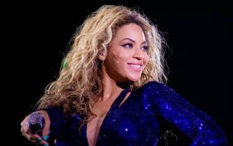 Beyoncé