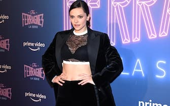Francesca Michielin