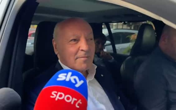 https://static.sky.it/editorialimages/cc471d9f7e8d378aab0879d7cd742f758a67db20/skysport/it/calcio/calciomercato/video/2025/07/15/calciomercato-inter-calhanoglu-leoni-esposito-marotta-news/marotta_inter_screen.jpg?im=Resize,width=565