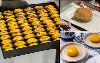 pasticcerie migliori mondo