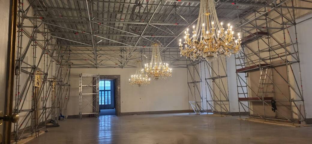 Ufficio stampa Opera Laboratori]