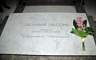 falcone