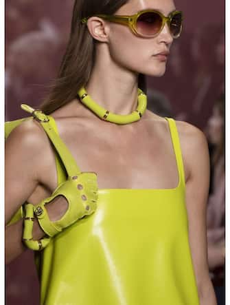 08-gucci-sfilata-getty - 1