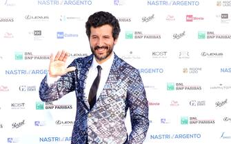 Francesco Scianna
