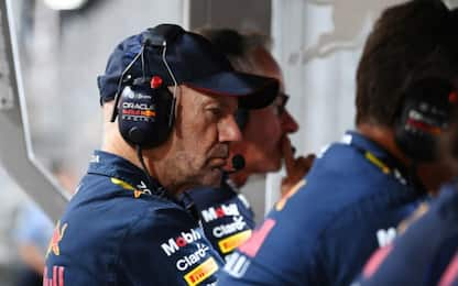 Red Bull, una rivoluzione difficile da replicare