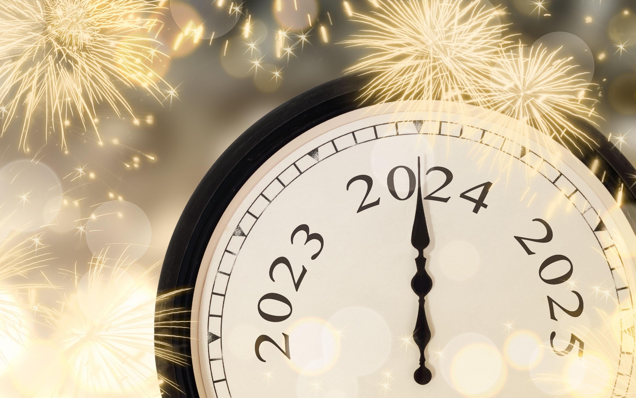 Cosa fare a Capodanno a Napoli, eventi ed idee last minute le info