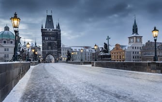 Praga